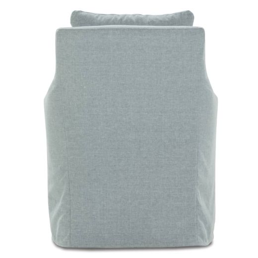 Picture of Ryles Dining and Game Chair